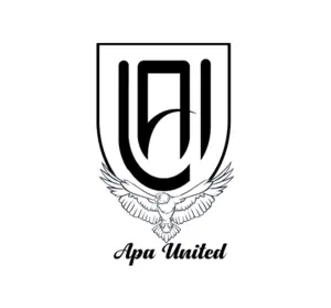 Apa United